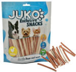  Snack sandwich pui - cca 51 buc - 250 g