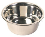  Castron inox pentru apa litri 4 l