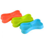 Castron os din pvc 24 x 13 x 3 cm