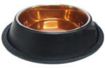  Castron black antiderapant 0, 76 litri