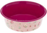  Castron metalic pink 0, 47 litri