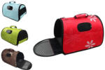  Geanta transport & flori 37/22/20 cm - S