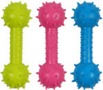  Jucarie gantera TPR dental 14 cm