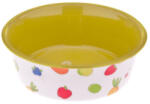  Castron metalic yellow 0, 47 litri