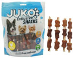  Snack pui/rata & stick 250 g