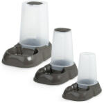  Dispenser hrana maya S 200 g