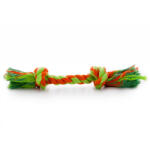  Jucarie franghie jk 1, 5/20 cm