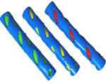  Jucarie TPR XXL 40/4, 5 cm
