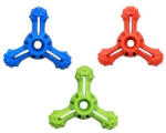  Jucarie cauciuc hard 12 cm