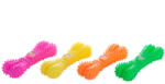  Jucarie os dental 15 cm