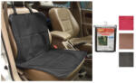  Husa protectie scaun auto 1, 55/50 cm