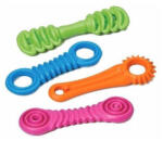  Jucarie Geotoy dental 18-20 cm