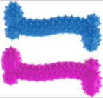  Jucarie os hard dental 10, 5 cm