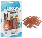  Snack rata stick 70 g