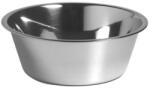 Castron inox pentru apa litri 7 l