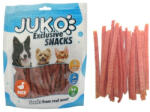  Snack rata strips 250 g
