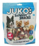  Snack miel & os calciu 250 g