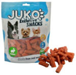  Snack 2 cm spirale & iepure 250 g