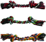  Jucarie franghie mix color 27 cm