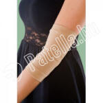  Elastostar De Könyökszorító L - vital24