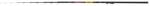 EnergoTeam BENZAR UNIVERSAL BOLO BOT 500cm/20-50g (11045500)