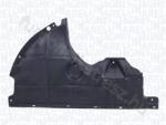 Magneti Marelli Bal alsó motor burkolat CITROËN JUMPER III (06-) (UT. 1345517080_H)