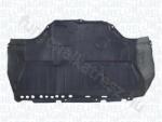 Magneti Marelli Alsó motorvédő burkolat FIAT DUCATO II (94-02) (UT. 1327448080)
