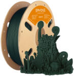  Eryone Matt PLA filament - Sötét Erdőzöld (B0112061)
