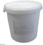 NOVOBOND Adeziv tip Aracet Pt. Hartie, 30 KG, NovoBond Tipo
