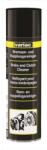 Variac Spray de curatat frana/ambreiajul VARIAC 500ml (HE2021011)