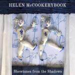 Mccookerybook, Helen Showtunes From the Shadows - facethemusic - 12 190 Ft