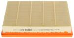 Bosch Filtru aer BOSCH F 026 400 786 (F 026 400 786) - automobilus