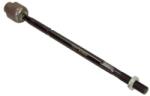 MAXGEAR Bieleta de directie MAXGEAR 69-0846 (69-0846)