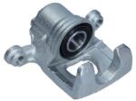 MAXGEAR Etrier frana MAXGEAR 82-0650 (82-0650)