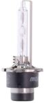 MaXgear Bec, far faza lunga MAXGEAR 78-0210 (78-0210) - automobilus