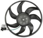 THERMOTEC Ventilator, radiator THERMOTEC D8X008TT (D8X008TT) - automobilus
