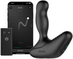 Nexus Revo Stealth App Enabled Black