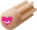 Lovense Neutral-Shaped Sleeve for Solace Pro