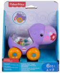 Fisher Price Jucarie Fisher Price Poppity pop, Hipopotam