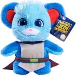 Disney Jucarie de plus Disney Young Jedi Adventures Nubs, 24cm