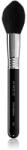 Sigma Beauty Face F25 Tapered Face Brush arcpír- és bronzosító ecset