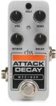 Electro-Harmonix Pico Attack Decay