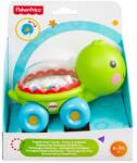 Fisher Price Jucarie Fisher Price Poppity pop, Testoasa