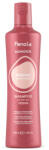 Fanola WONDER Volume Extra Care Vegan Shampoo 350 ml (A gyenge)