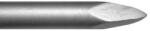 Wacker Neuson 5000032860 (0032860)