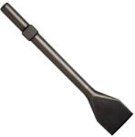 Wacker 4002158 (4002158)