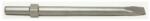 Wacker Neuson 5000022764 (0022764)