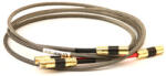 Roboli (A Charlin) Stars XLR 1m