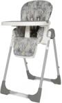 Cosatto Scaun de masă Cosatto - Noodle, Bob Tail (CT5870) Scaun de masa bebelusi, inaltator