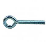  szemescsavar m 5x 70